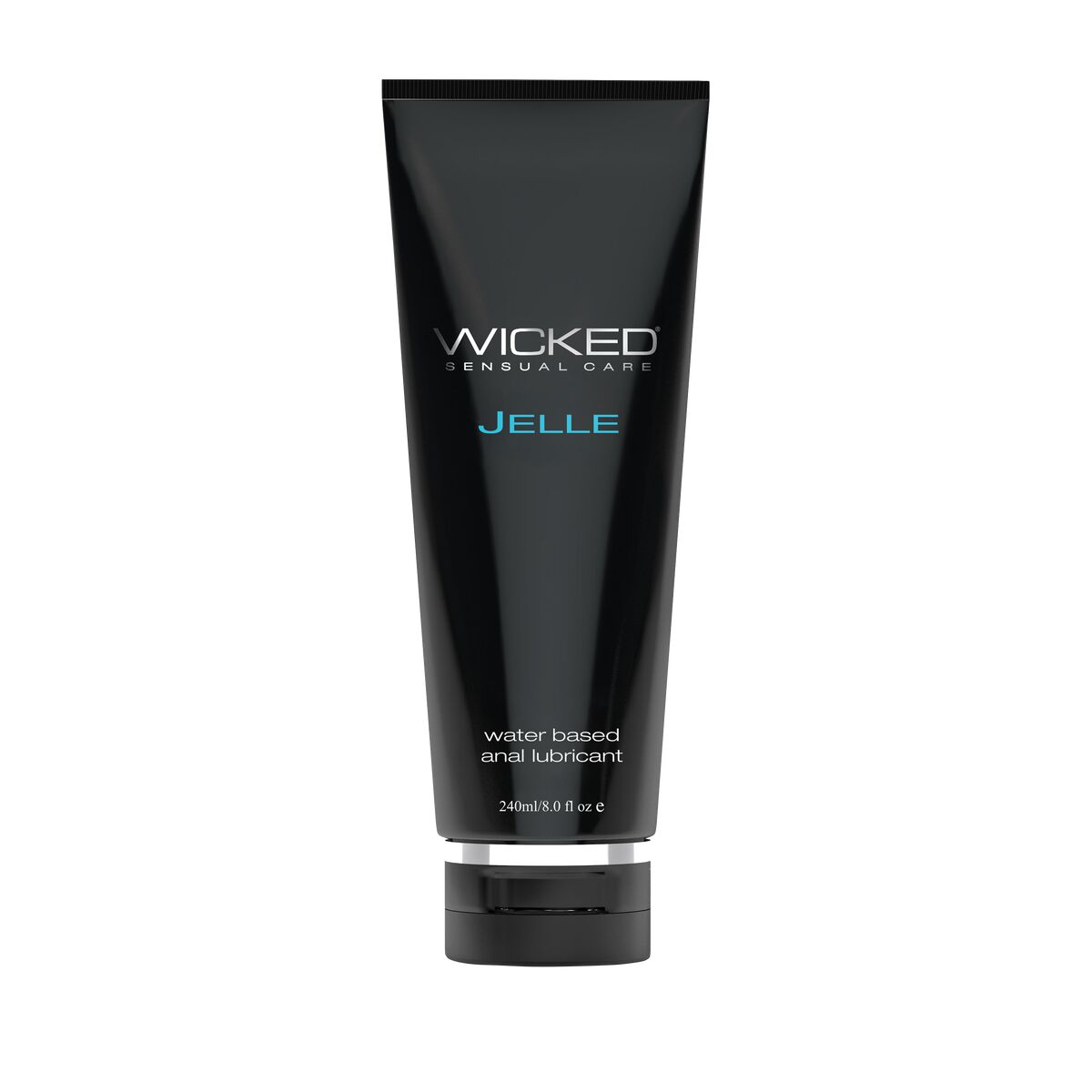 Anaallibesti Wicked Sensual Care 240 ml